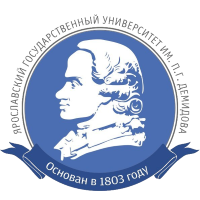 ЯрГУ им. П.Г. Демидова